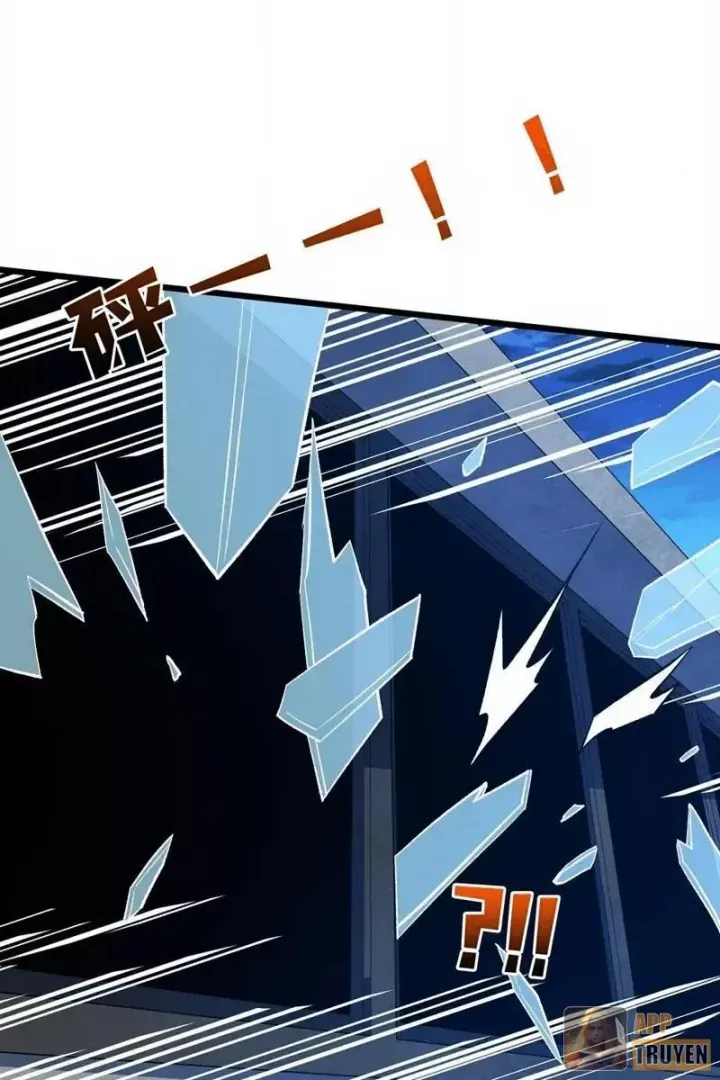 Mình Ta Tung Hoành Loạn Thế Chap 38 - Next Chap 37