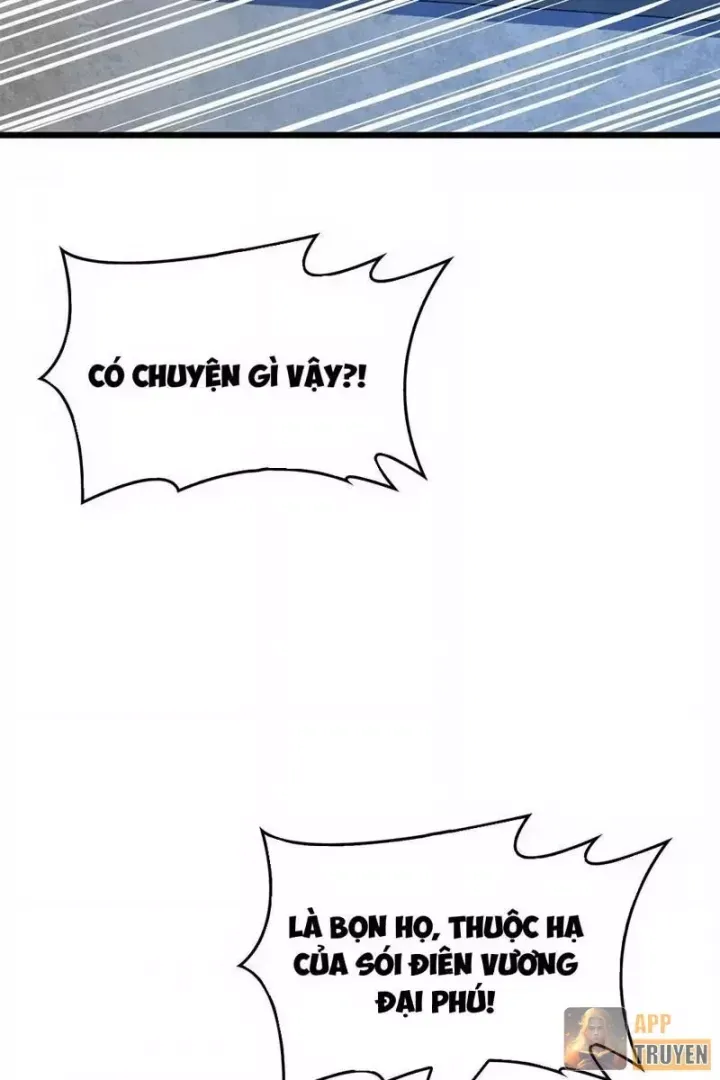 Mình Ta Tung Hoành Loạn Thế Chap 38 - Next Chap 37