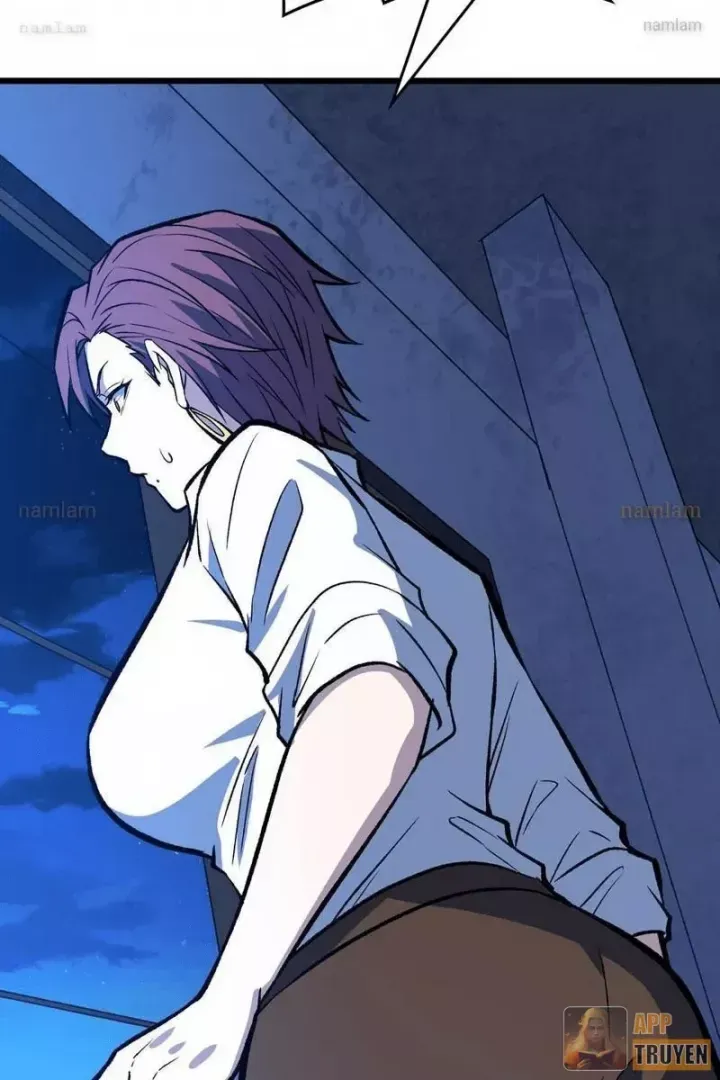 Mình Ta Tung Hoành Loạn Thế Chap 38 - Next Chap 37