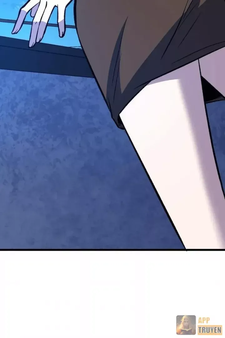 Mình Ta Tung Hoành Loạn Thế Chap 38 - Next Chap 37