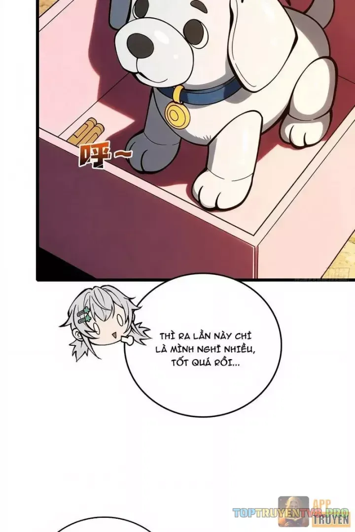 Mình Ta Tung Hoành Loạn Thế Chap 38 - Next Chap 37