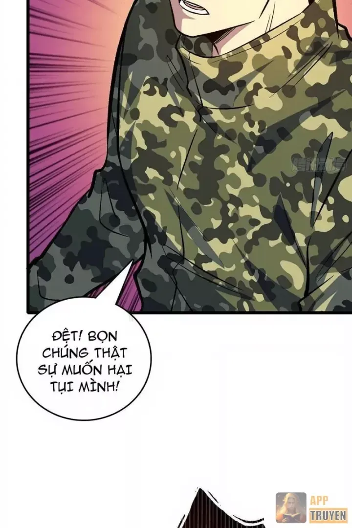 Mình Ta Tung Hoành Loạn Thế Chap 38 - Next Chap 37