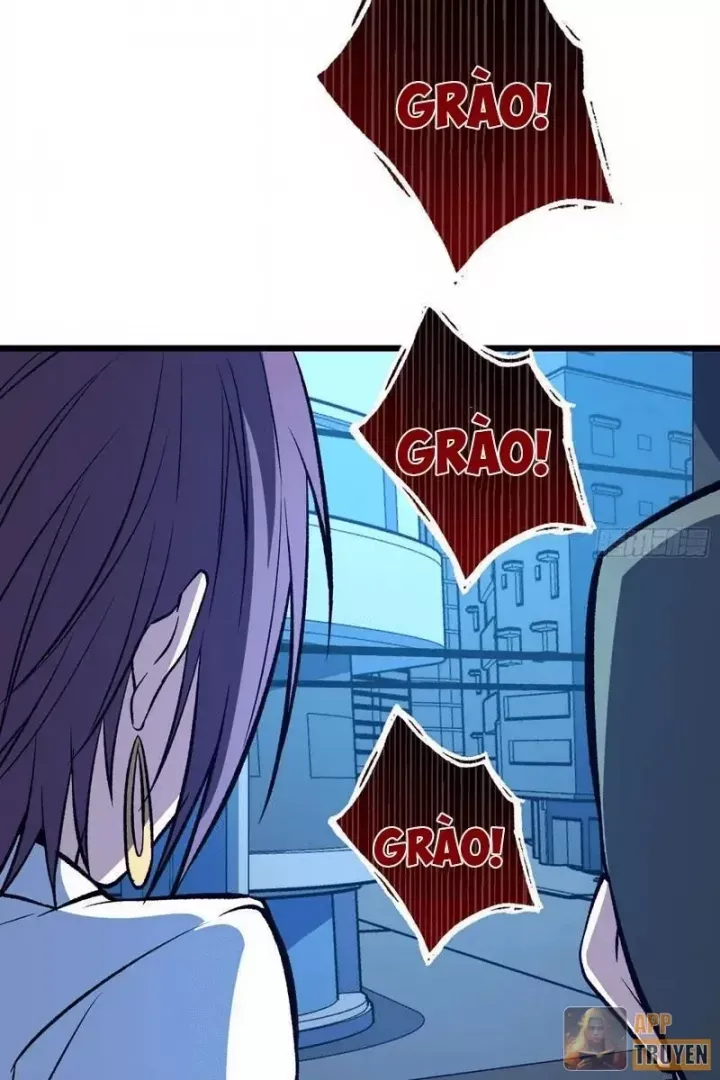 Mình Ta Tung Hoành Loạn Thế Chap 38 - Next Chap 37