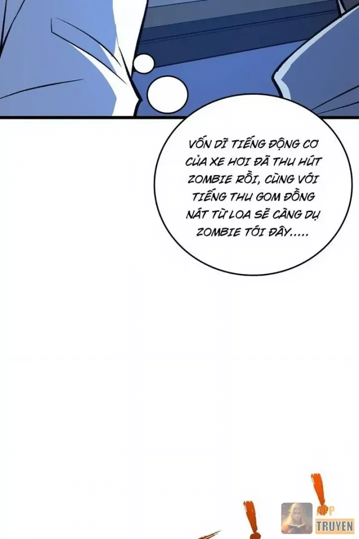 Mình Ta Tung Hoành Loạn Thế Chap 38 - Next Chap 37