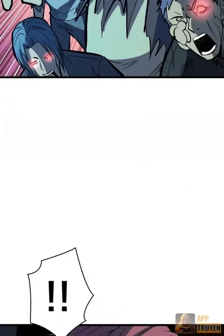 Mình Ta Tung Hoành Loạn Thế Chap 38 - Next Chap 37