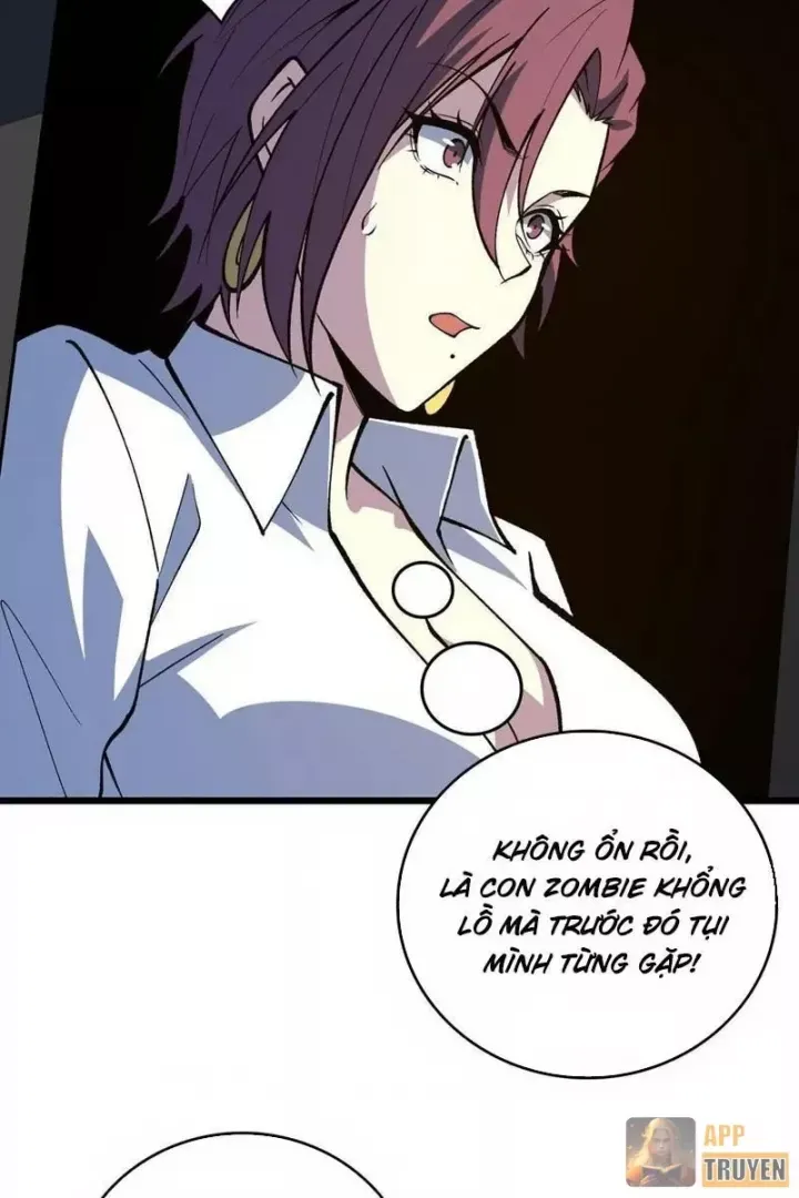 Mình Ta Tung Hoành Loạn Thế Chap 38 - Next Chap 37