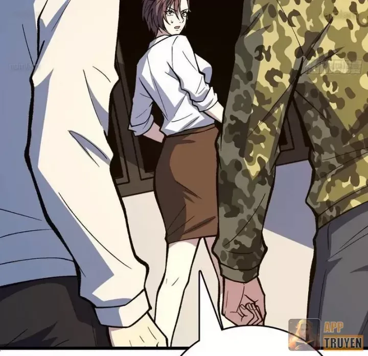 Mình Ta Tung Hoành Loạn Thế Chap 38 - Next Chap 37