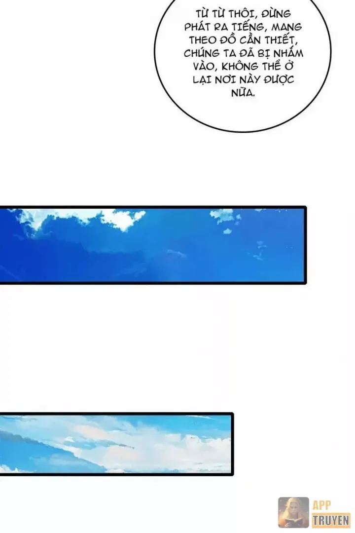 Mình Ta Tung Hoành Loạn Thế Chap 38 - Next Chap 37