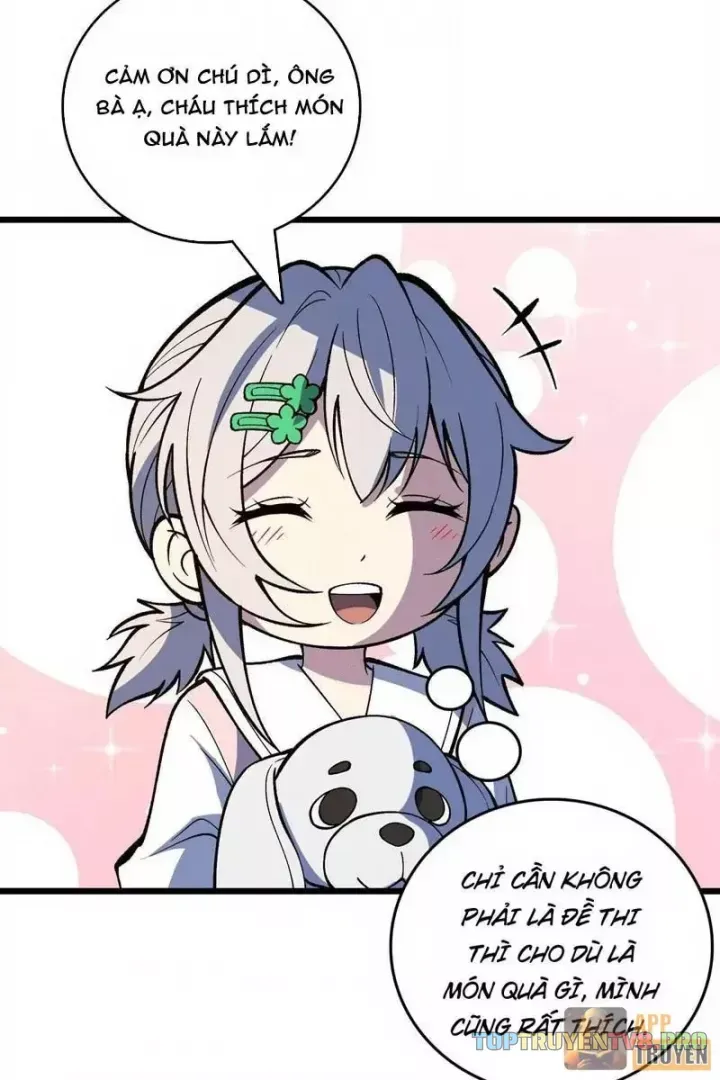 Mình Ta Tung Hoành Loạn Thế Chap 38 - Next Chap 37