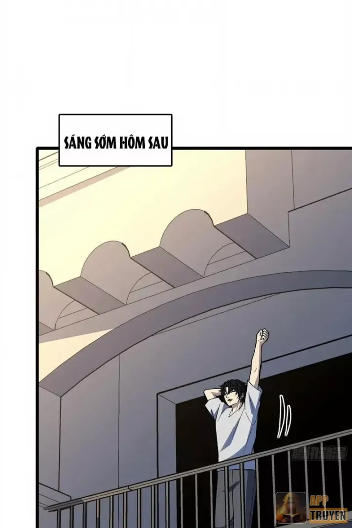 Mình Ta Tung Hoành Loạn Thế Chap 38 - Next Chap 37