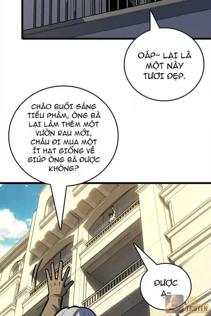 Mình Ta Tung Hoành Loạn Thế Chap 38 - Next Chap 37