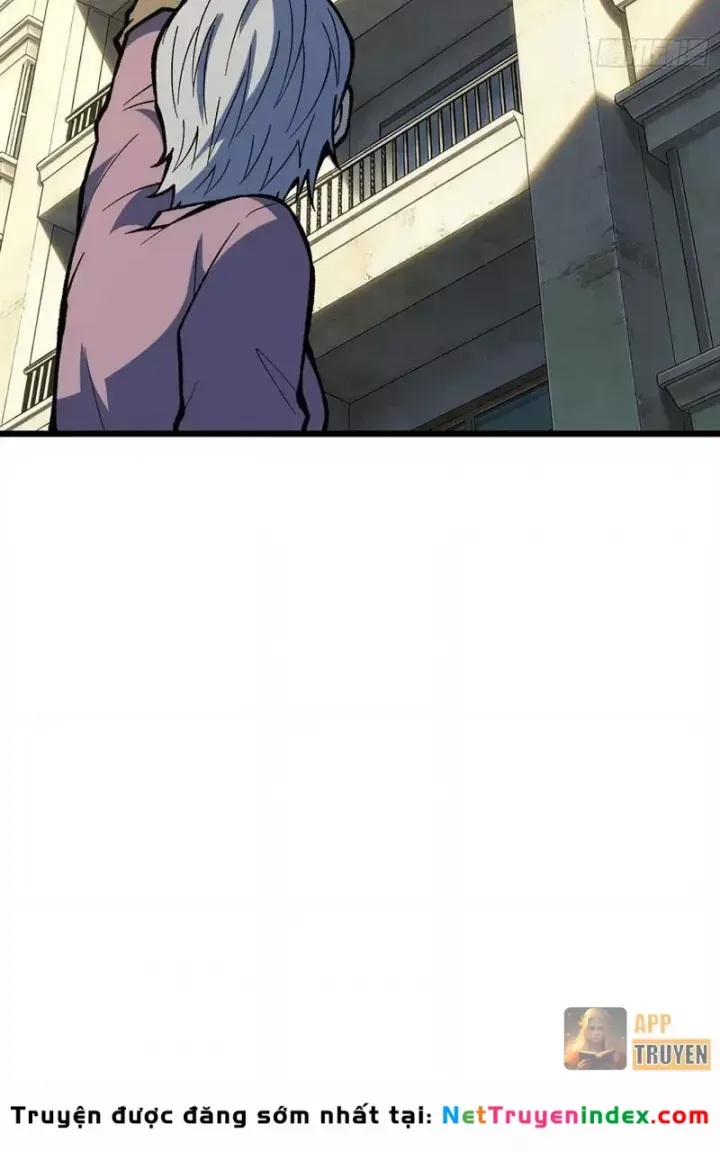 Mình Ta Tung Hoành Loạn Thế Chap 38 - Next Chap 37