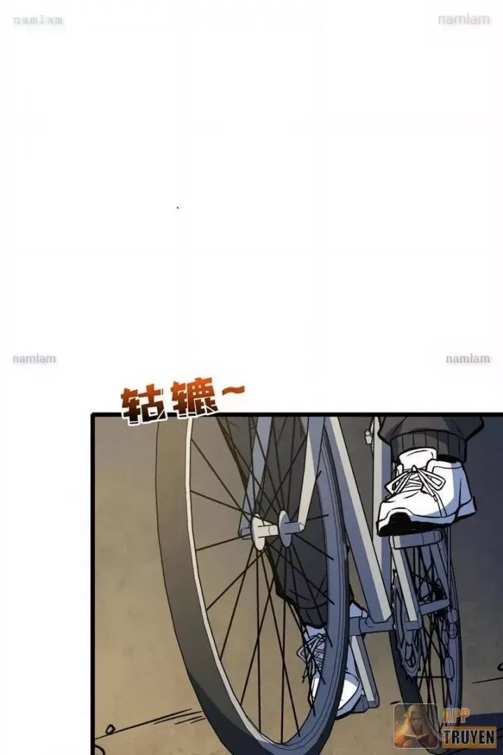 Mình Ta Tung Hoành Loạn Thế Chap 38 - Next Chap 37