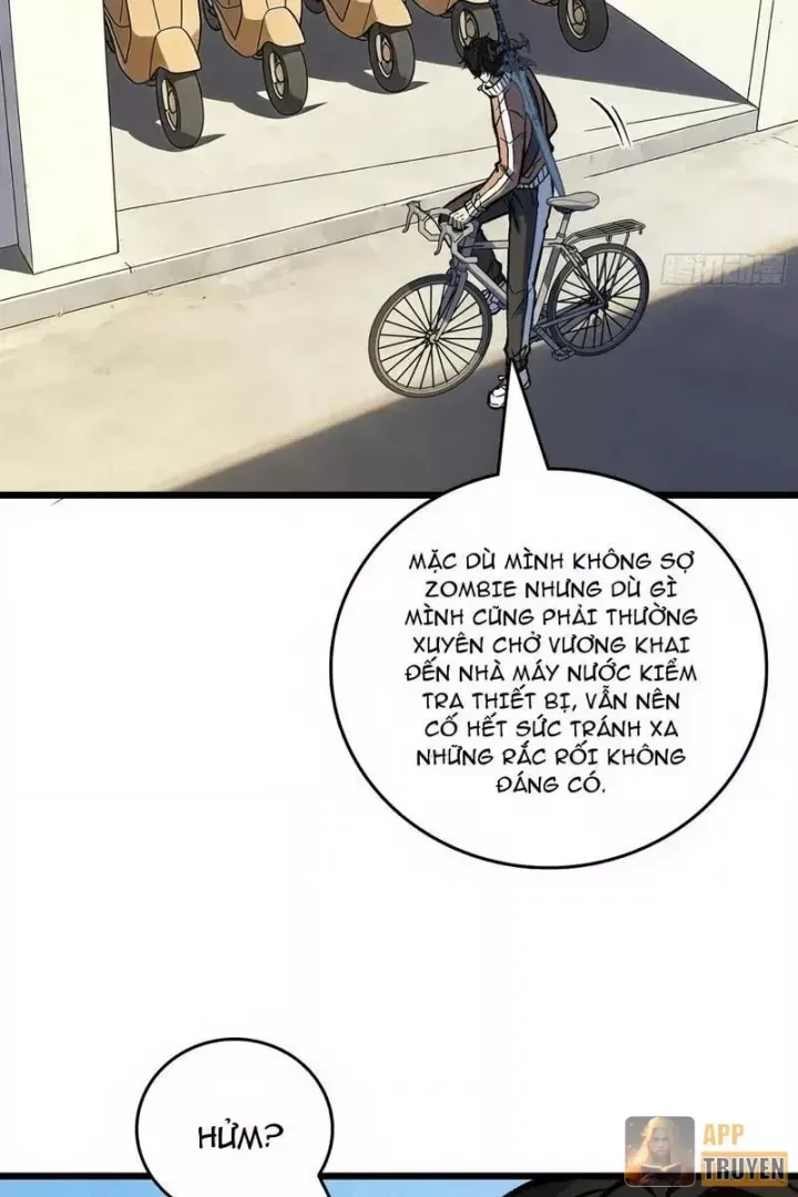 Mình Ta Tung Hoành Loạn Thế Chap 38 - Next Chap 37