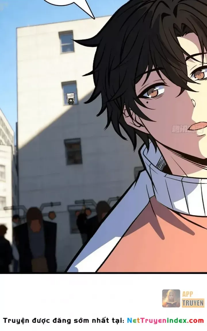 Mình Ta Tung Hoành Loạn Thế Chap 38 - Next Chap 37