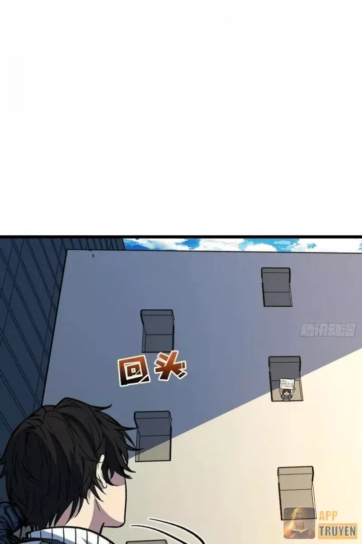 Mình Ta Tung Hoành Loạn Thế Chap 38 - Next Chap 37