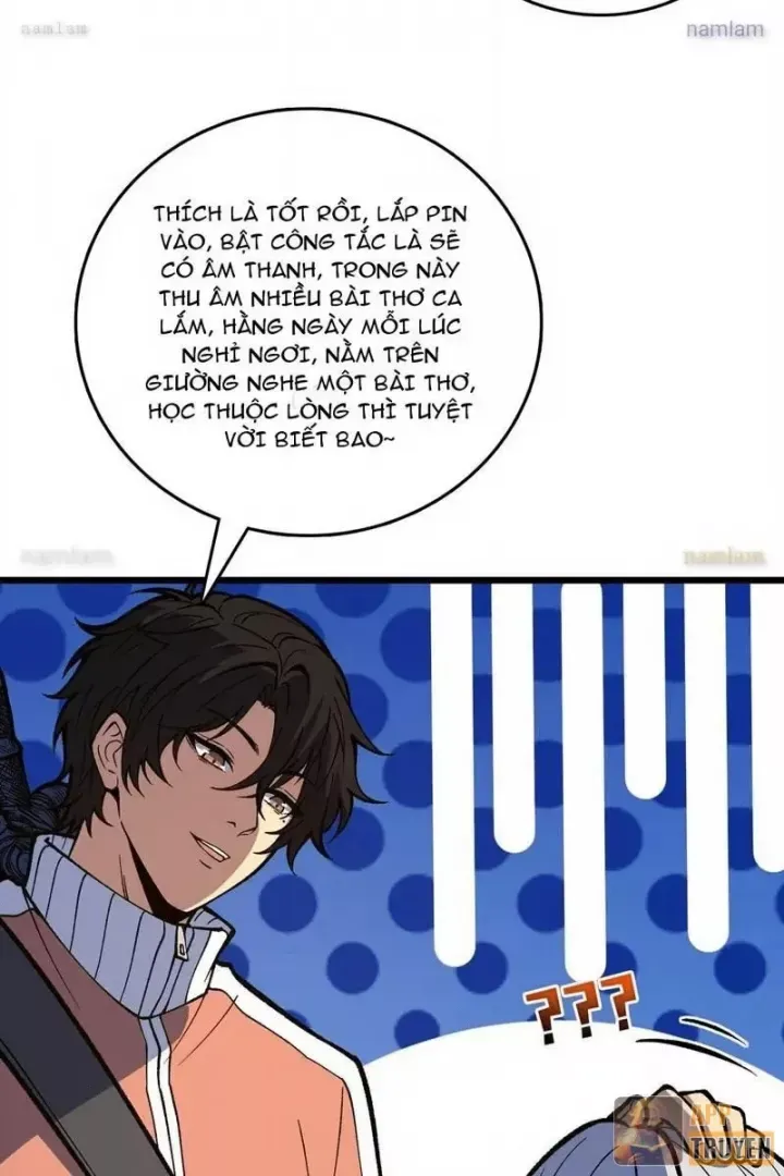 Mình Ta Tung Hoành Loạn Thế Chap 38 - Next Chap 37