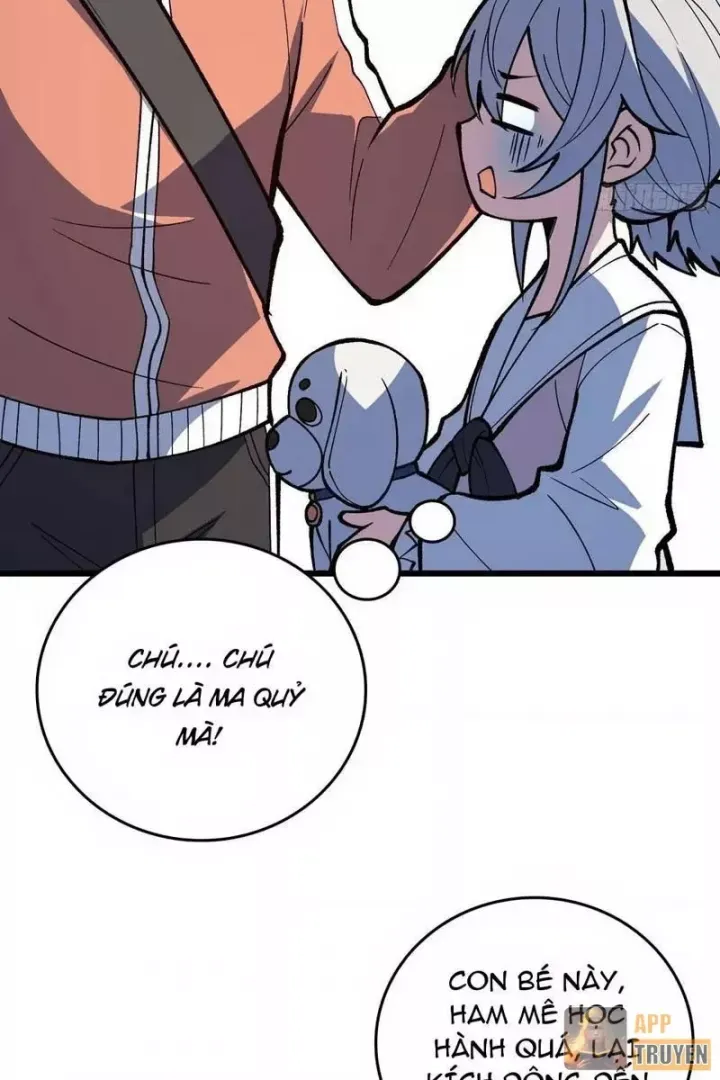 Mình Ta Tung Hoành Loạn Thế Chap 38 - Next Chap 37