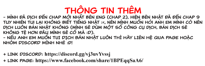 Habatake Majutsu Sekai No Shitei Tachi! Chap 2.5 - Next Chap 2