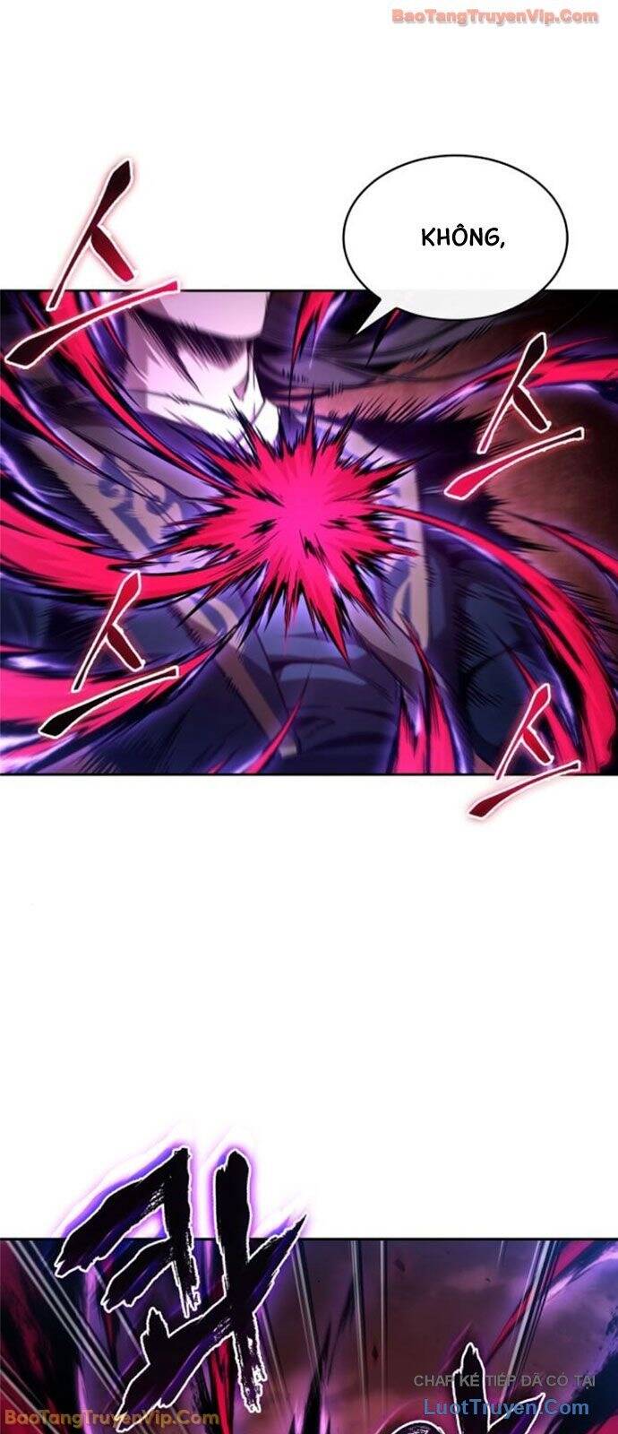 Ngã lão ma thần Chap 297 - Next Chap 296