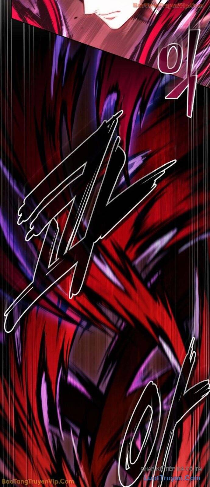 Ngã lão ma thần Chap 297 - Next Chap 296