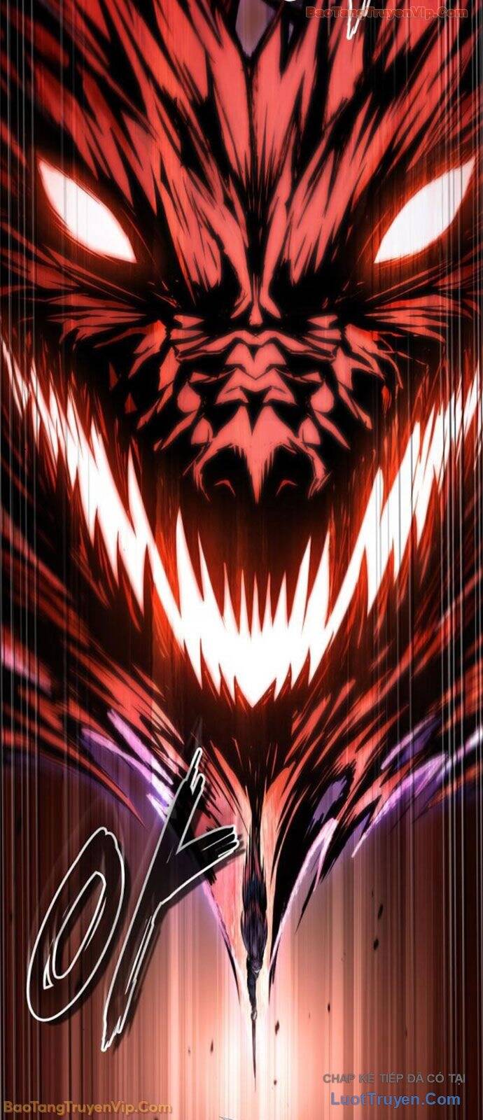 Ngã lão ma thần Chap 297 - Next Chap 296