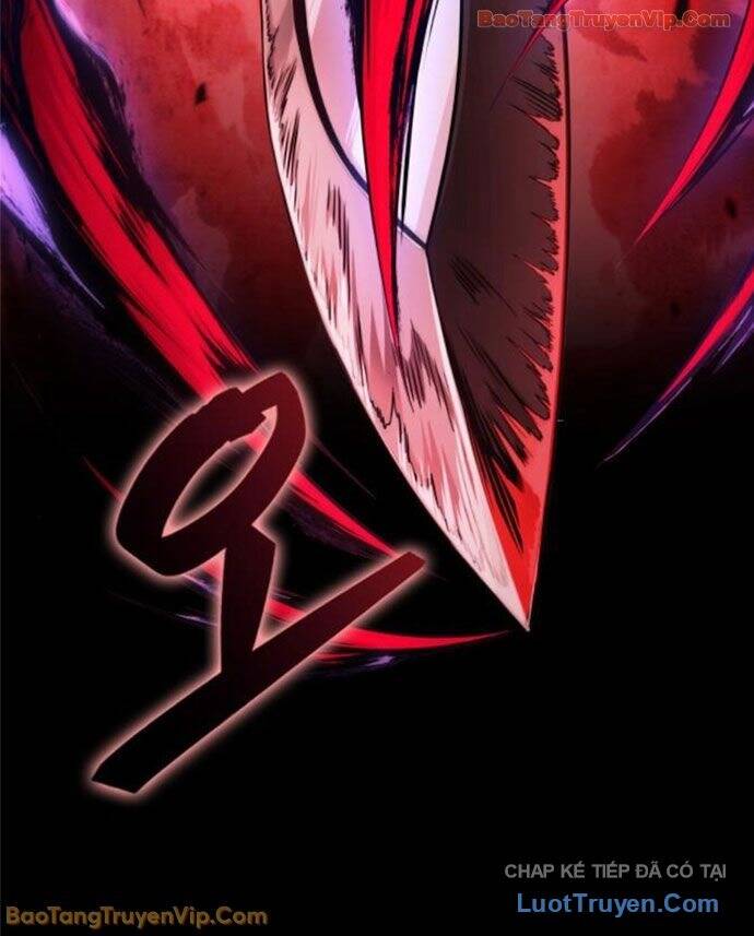 Ngã lão ma thần Chap 297 - Next Chap 296