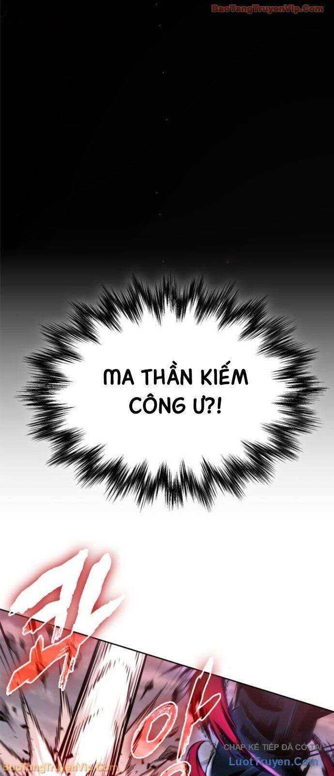 Ngã lão ma thần Chap 297 - Next Chap 296