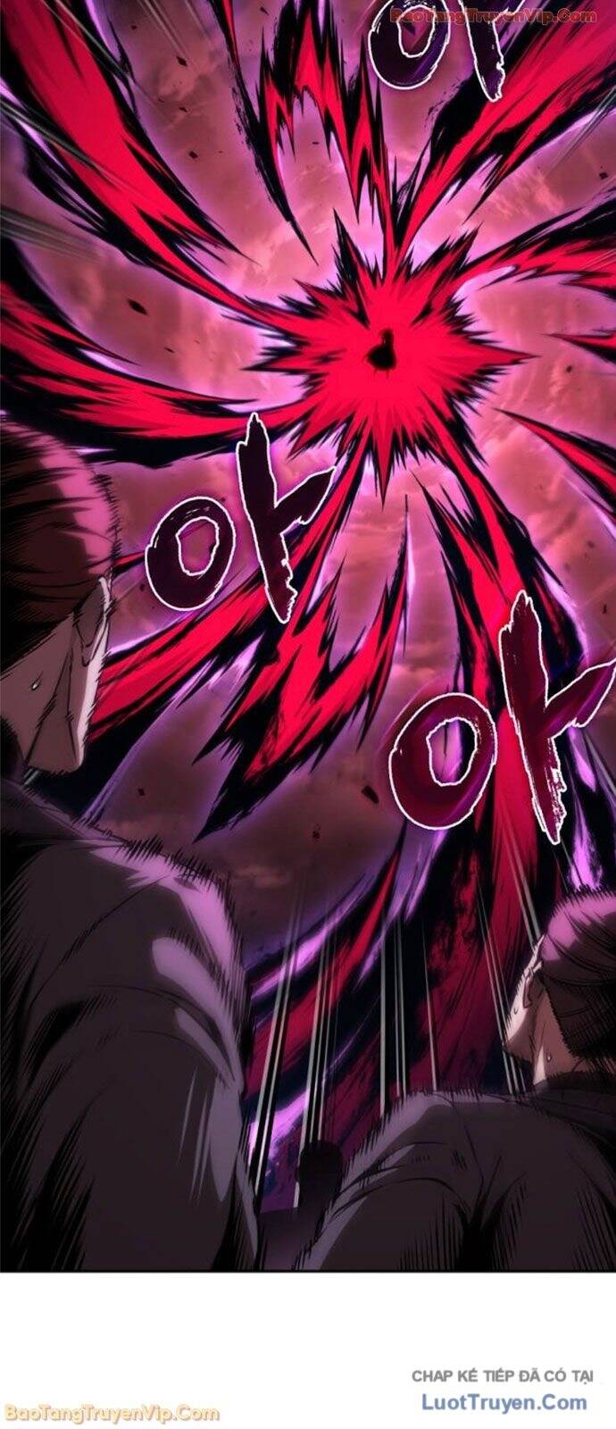 Ngã lão ma thần Chap 297 - Next Chap 296