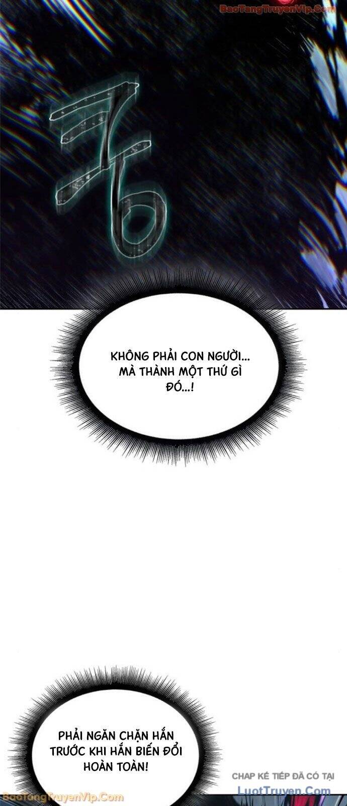 Ngã lão ma thần Chap 297 - Next Chap 296