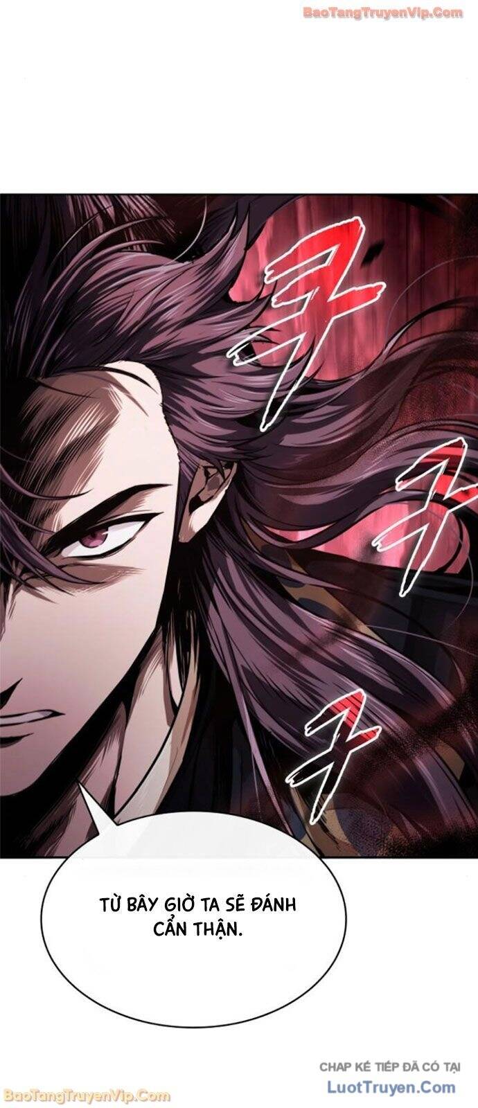 Ngã lão ma thần Chap 297 - Next Chap 296