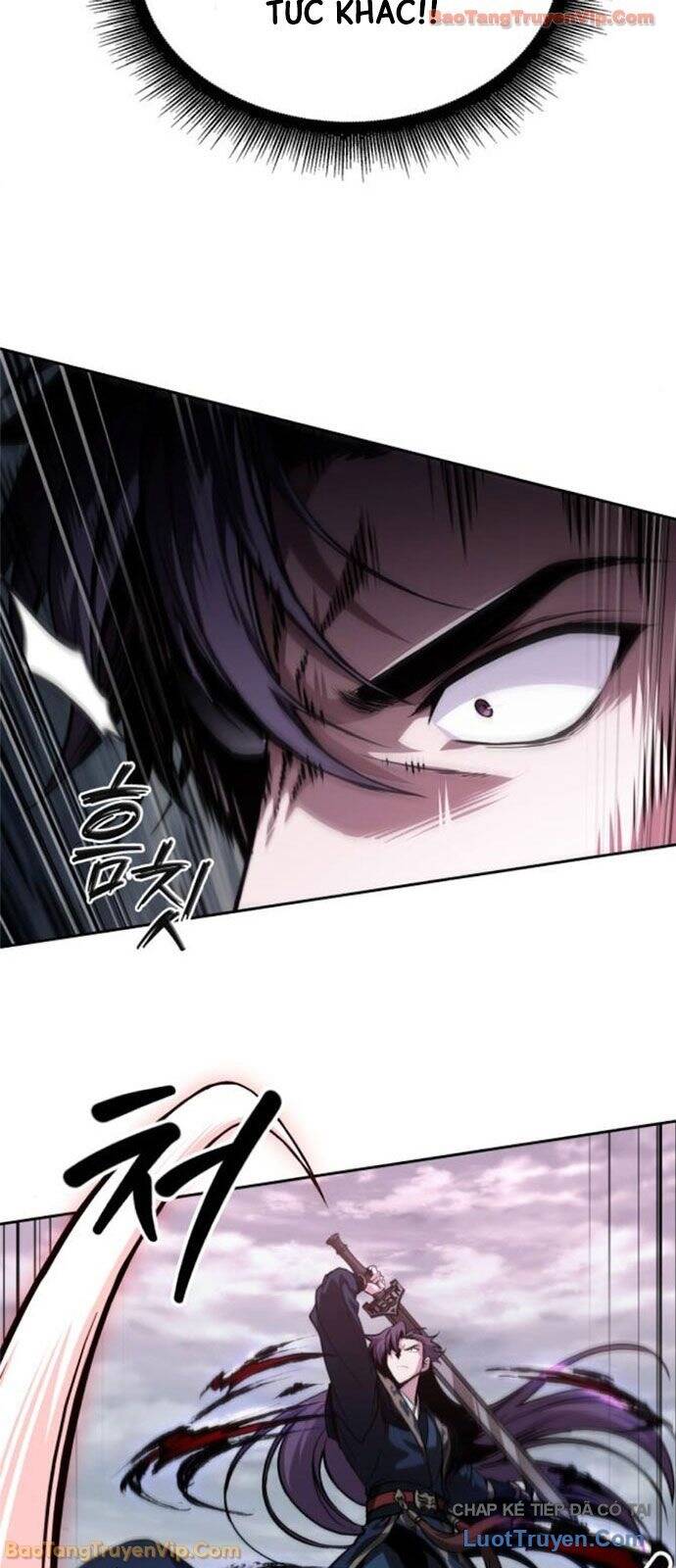 Ngã lão ma thần Chap 297 - Next Chap 296