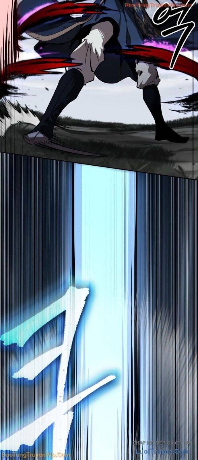 Ngã lão ma thần Chap 297 - Next Chap 296