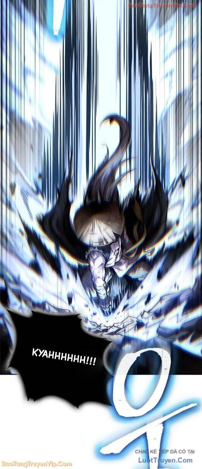 Ngã lão ma thần Chap 297 - Next Chap 296