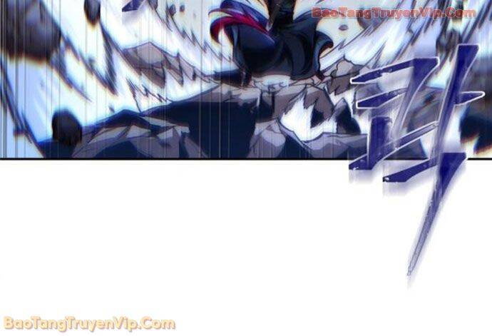 Ngã lão ma thần Chap 297 - Next Chap 296