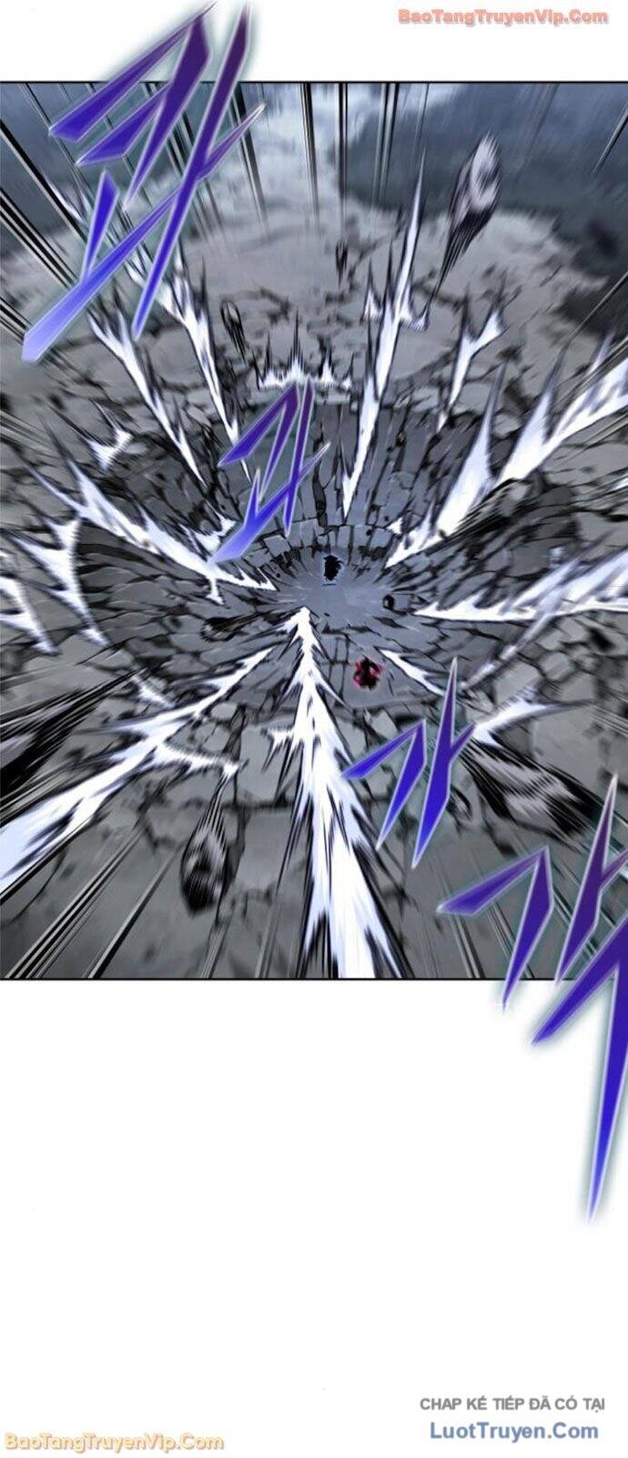 Ngã lão ma thần Chap 297 - Next Chap 296