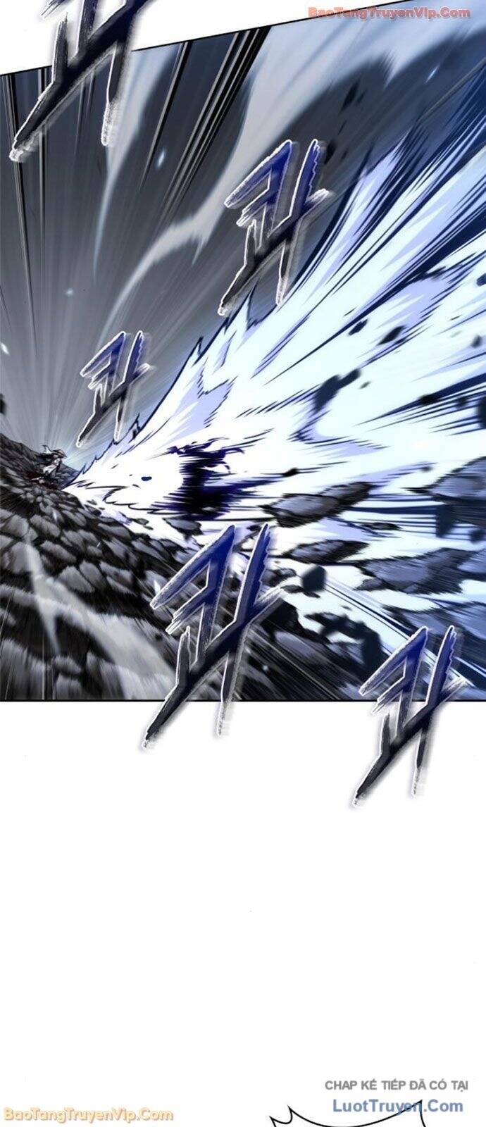 Ngã lão ma thần Chap 297 - Next Chap 296