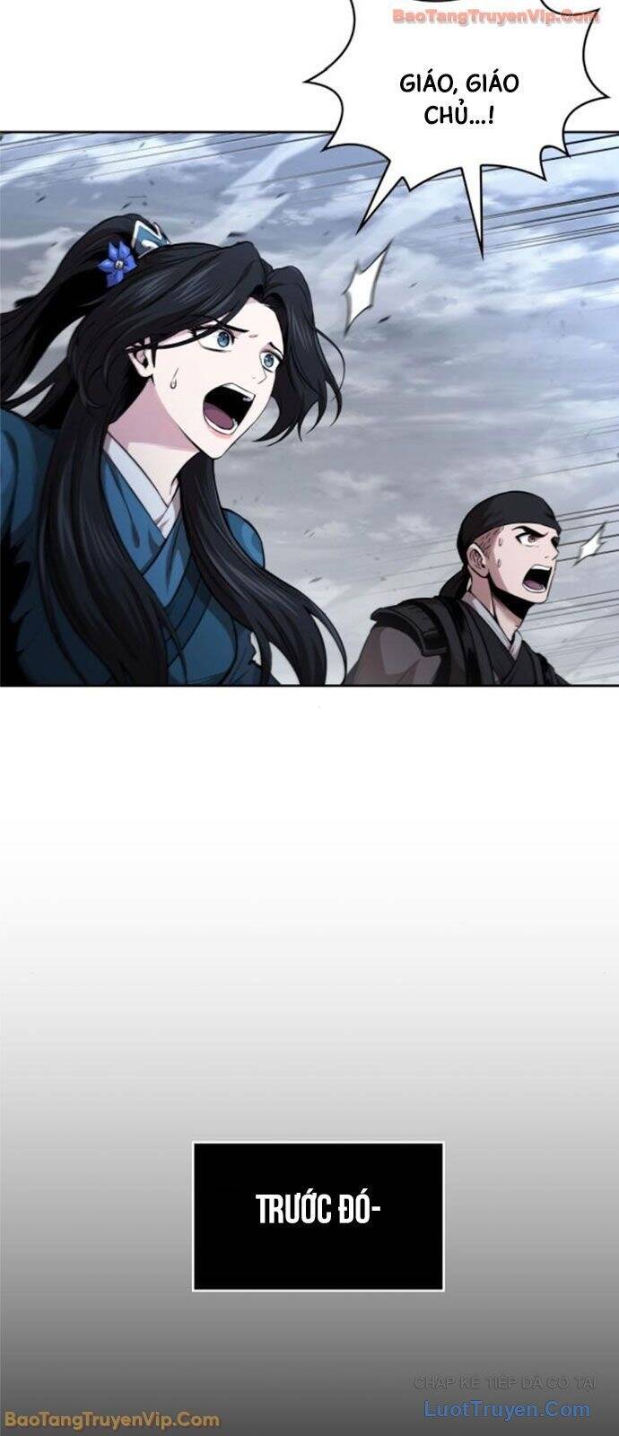 Ngã lão ma thần Chap 297 - Next Chap 296