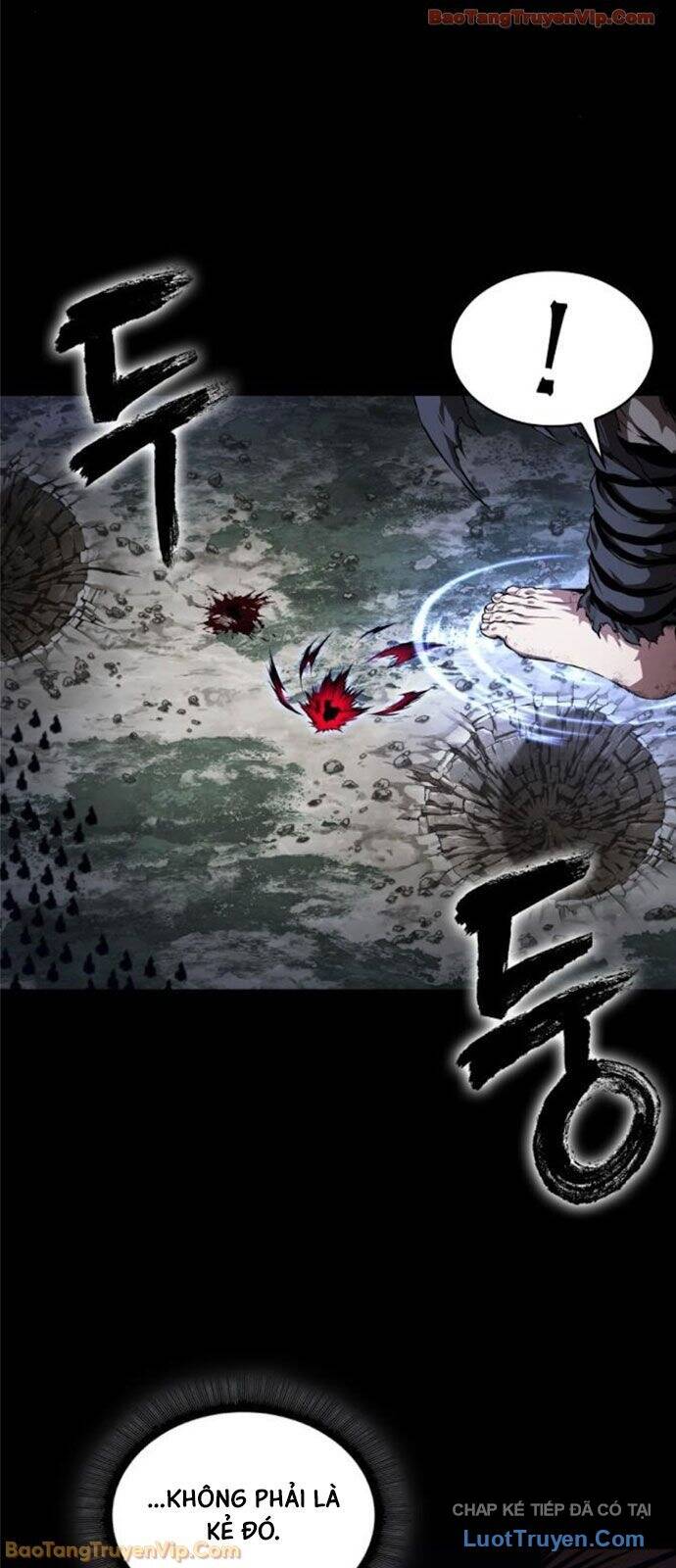 Ngã lão ma thần Chap 297 - Next Chap 296