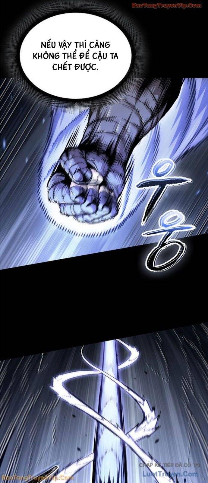 Ngã lão ma thần Chap 297 - Next Chap 296