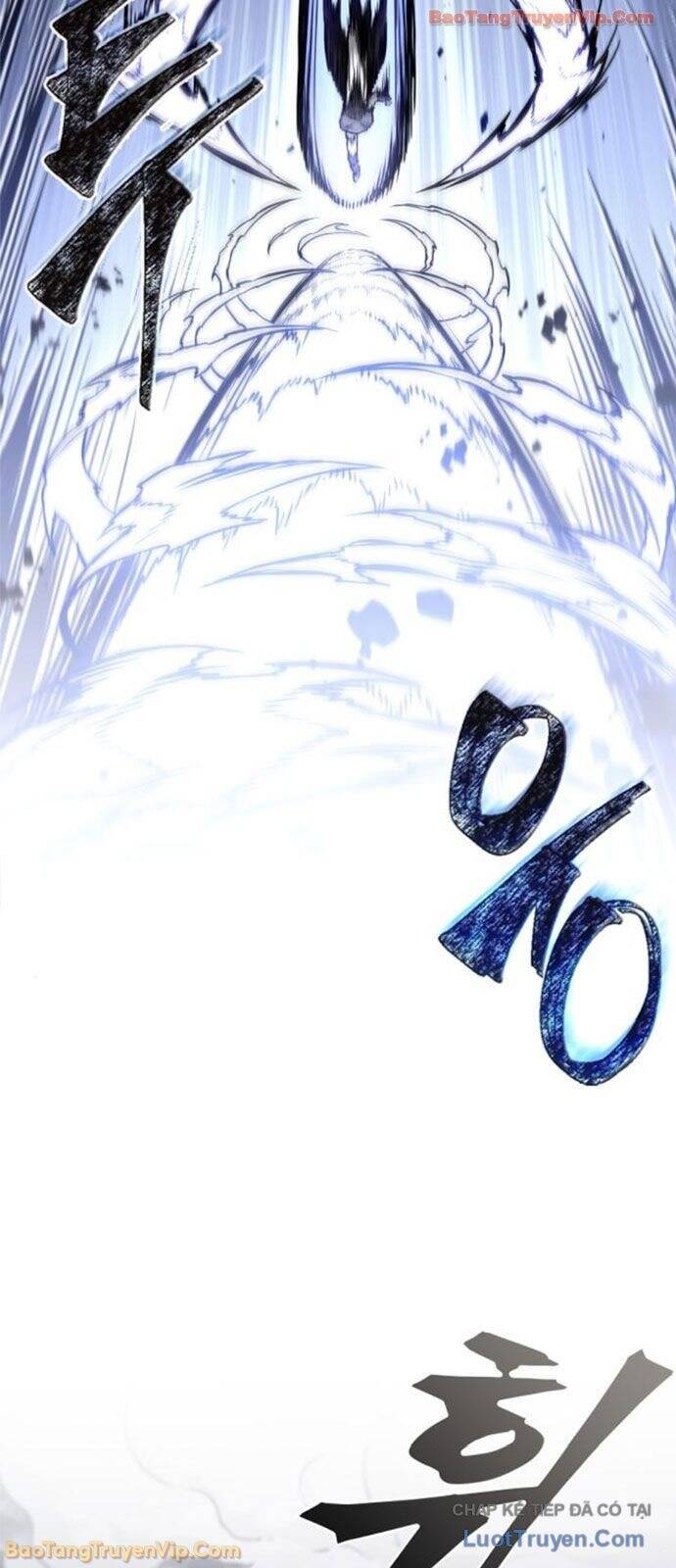 Ngã lão ma thần Chap 297 - Next Chap 296