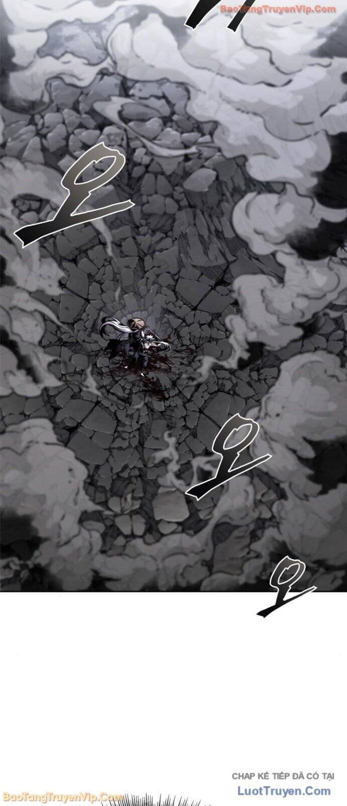 Ngã lão ma thần Chap 297 - Next Chap 296