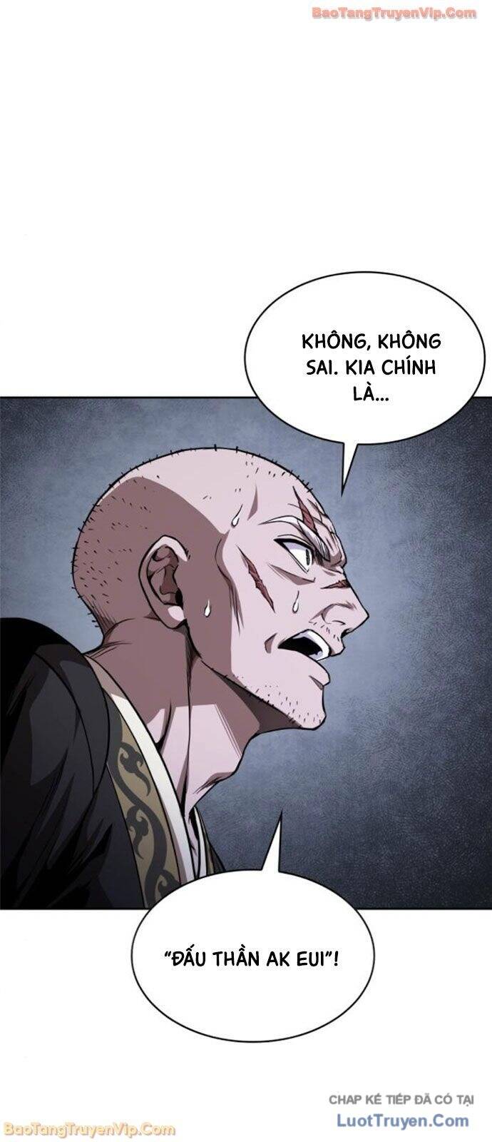 Ngã lão ma thần Chap 297 - Next Chap 296