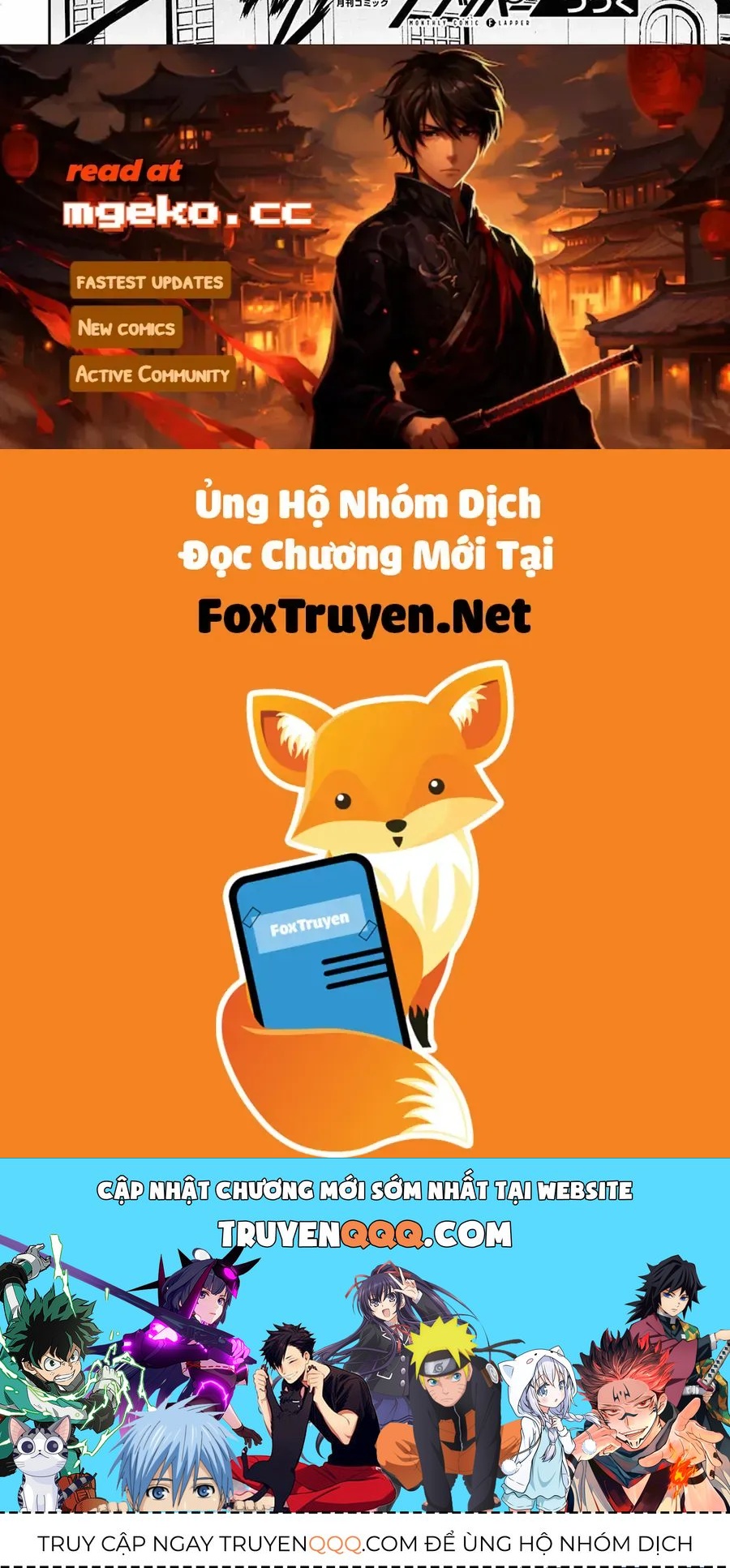 Sự Trỗi Dậy Của Anh Hùng Khiên Chap 120 - Next Chap 119