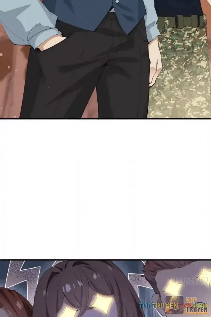 Tẩu Tử: Ta Thật Không Phải Kẻ Ngốc Chap 33 - Next Chap 32