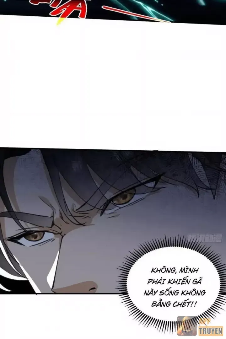 Tẩu Tử: Ta Thật Không Phải Kẻ Ngốc Chap 33 - Next Chap 32