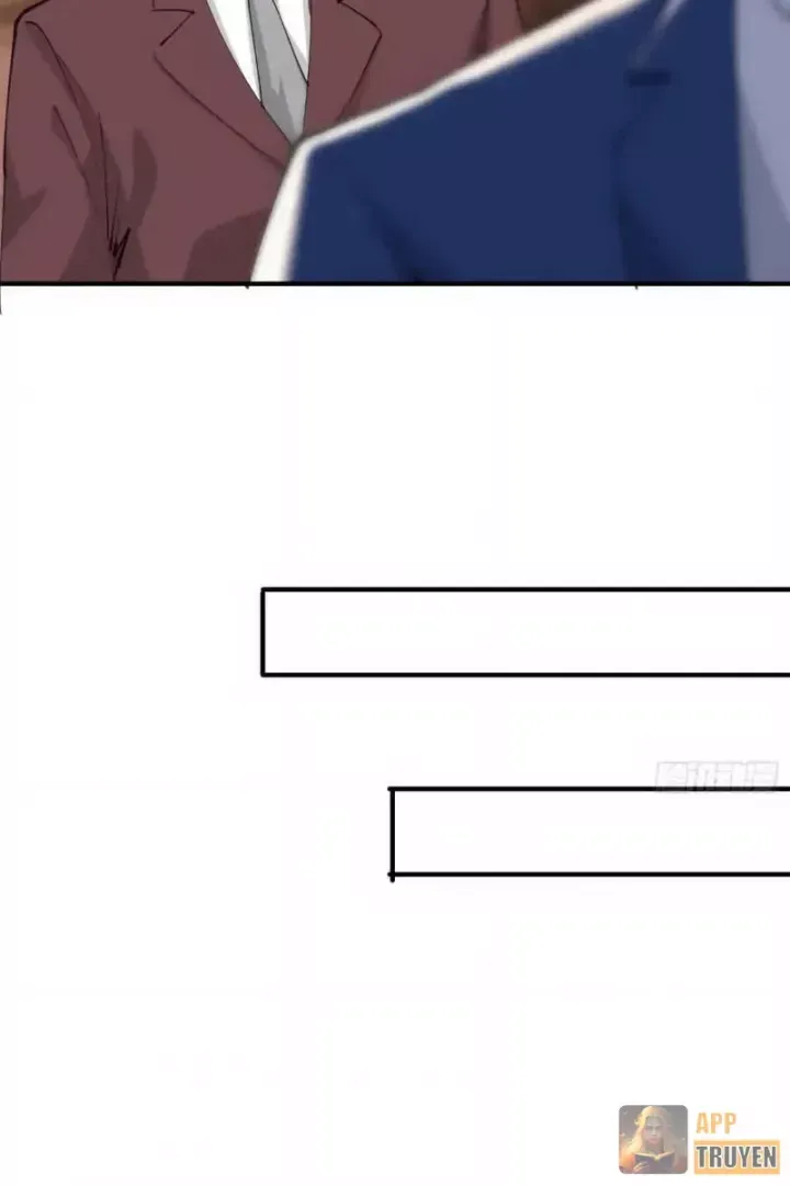 Tẩu Tử: Ta Thật Không Phải Kẻ Ngốc Chap 33 - Next Chap 32