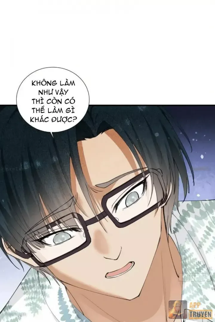 Tẩu Tử: Ta Thật Không Phải Kẻ Ngốc Chap 33 - Next Chap 32