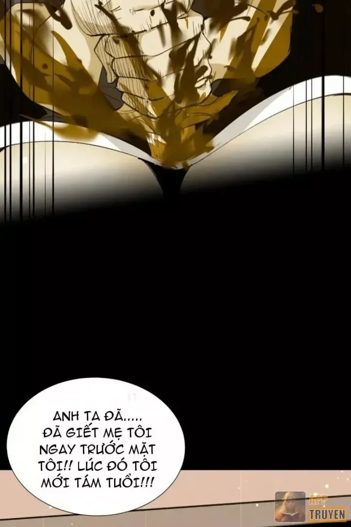 Tẩu Tử: Ta Thật Không Phải Kẻ Ngốc Chap 33 - Next Chap 32