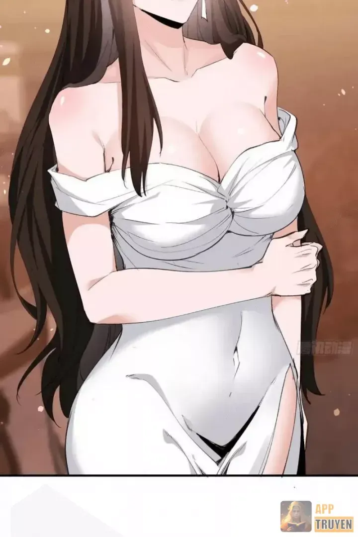 Tẩu Tử: Ta Thật Không Phải Kẻ Ngốc Chap 33 - Next Chap 32